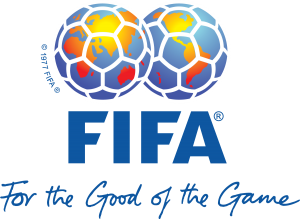 Fifa logo PNG-79005